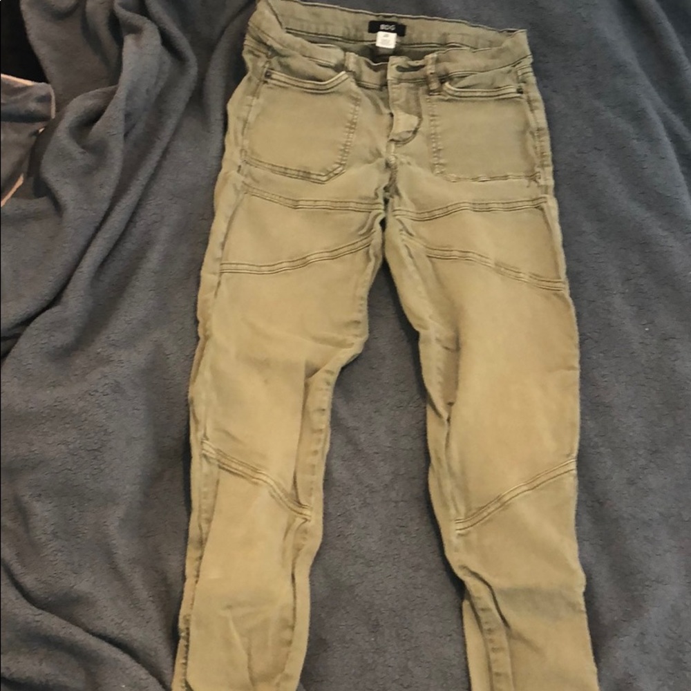 Urban outfitters BDG pants